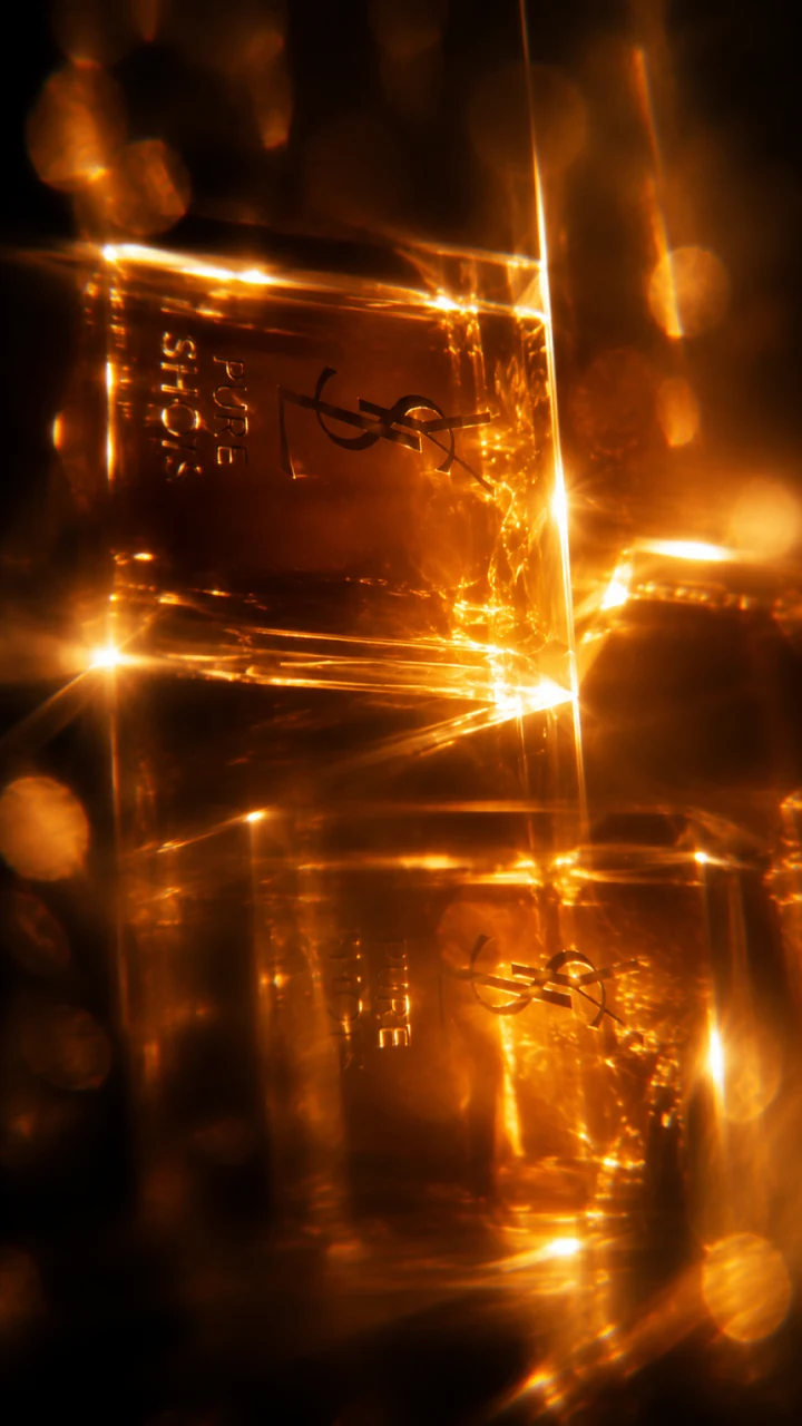 Louis Chasles Lab study 05