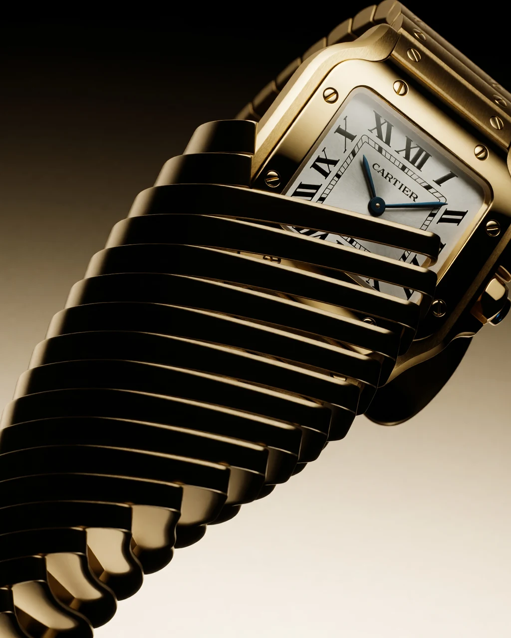 Louis Chasles Lab study 17