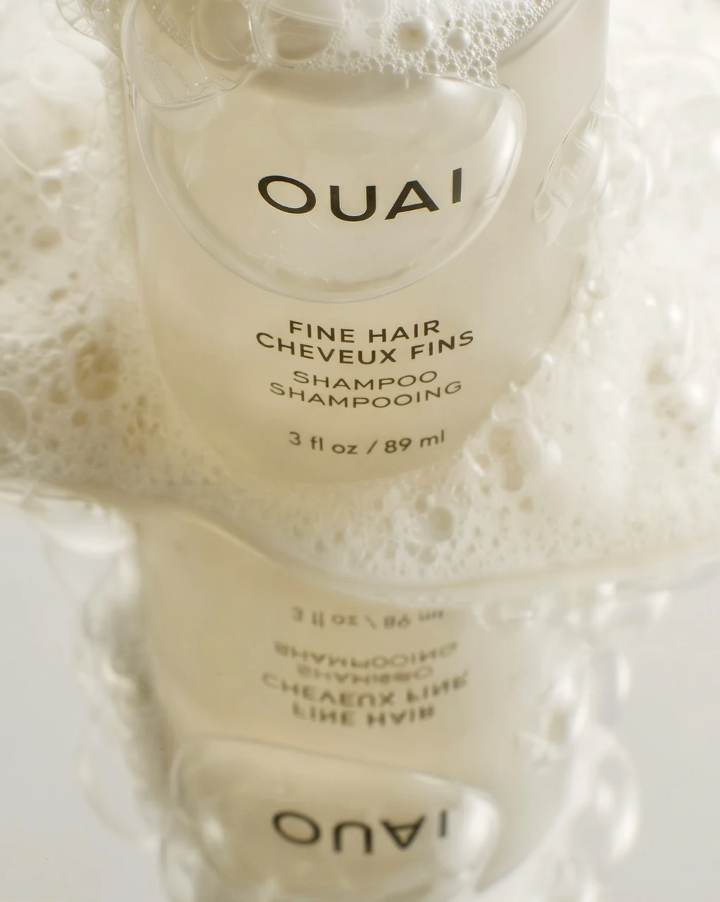 Louis Chasles Lab study 01